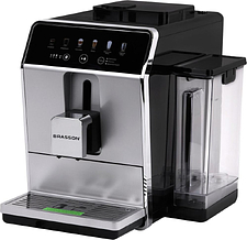 Кофемашина BRASSON ACM-1592A