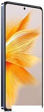 Смартфон Infinix Note 30 Pro X678B 8GB/256GB (магический черный) Смартфон Infinix Note 30 Pro X678B 8GB/256GB (магический черный)