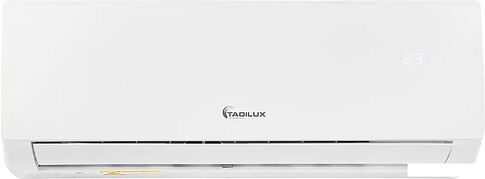 Кондиционер Tadilux TTN-24S