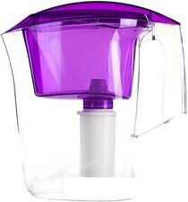 Кувшин Гейзер Дельфин (сиреневый)