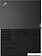 Ноутбук Lenovo ThinkPad L14 Gen 2 20X2A64RCD