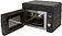 Микроволновая печь Pioneer MW320D