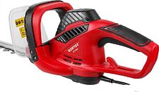 Кусторез Wortex ST 5160 1334452 Кусторез Wortex ST 5160 1334452