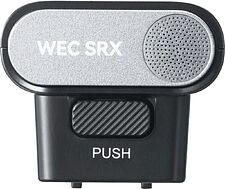 Радиосистема Godox WEC-S Kit2