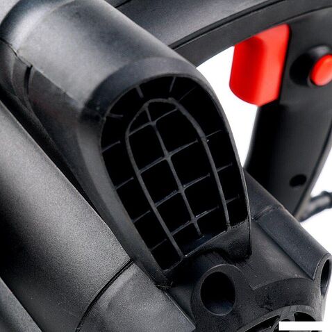 Дисковая (циркулярная) пила TEH TC16513