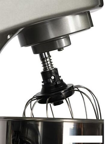 Планетарный миксер Oasis (Making Oasis Everywhere) MP-145S