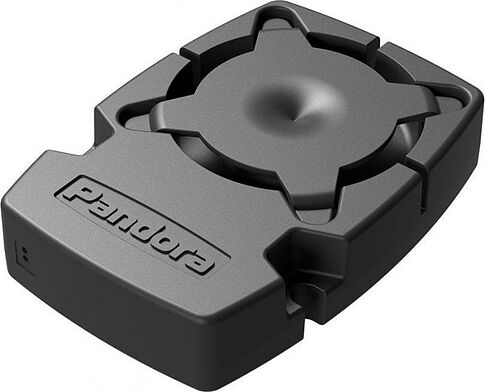 Автосигнализация Pandora VX-4G Light