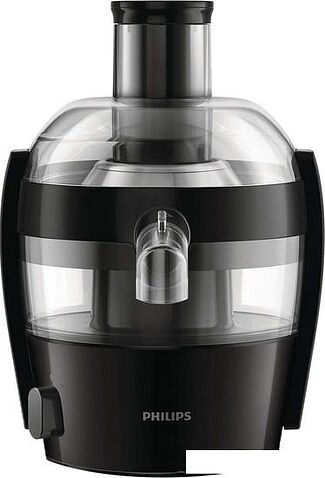 Соковыжималка Philips HR1832/00