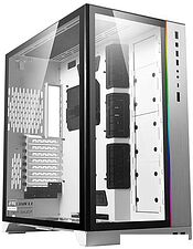 Корпус Lian Li O11 Dynamic ROG XL-W G99.O11DXL-W.00