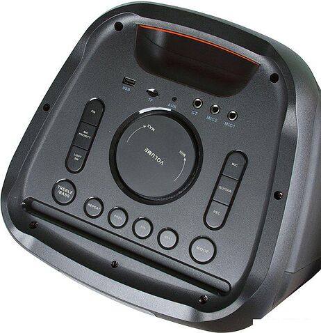 Колонка для вечеринок Eltronic 20-18 Fire Box 1000