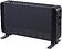 Конвектор JVC JH-CON200 BL