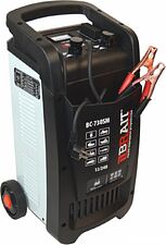Зарядное устройство Brait BC-730SM