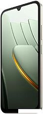 Телефон POCO C81 Pro 4GB/128GB международная версия (золотистый)