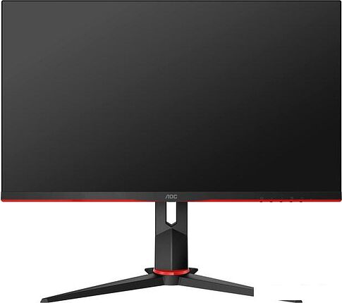 Монитор AOC 27G2U5/BK