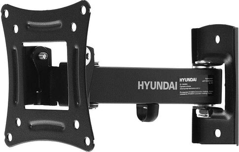 Кронштейн Hyundai GL-R3