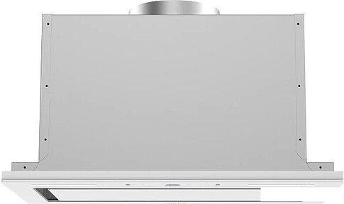 Кухонная вытяжка Midea MH60I530GW