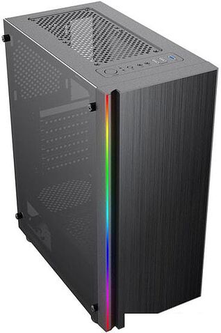 Корпус Formula CL-3302B RGB