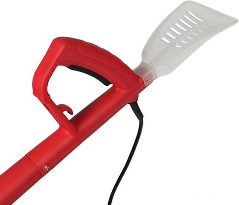 Триммер Maxcut MCE 106