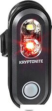 Велосипедный фонарь Kryptonite Avenue F-70 + R-35