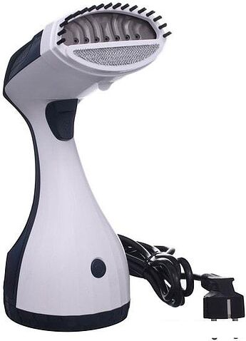 Отпариватель Hyundai H-HS02834