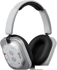 Наушники Nothing Headphone 1 (белый)