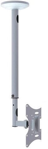 Кронштейн Arm Media LCD-1000