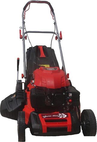 Газонокосилка Expert-bis L51S