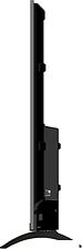 Телевизор Soundmax SM-LED43M01SU