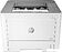 Принтер HP Laser 408dn 7UQ75A
