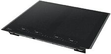 Варочная панель Midea MIH67880F