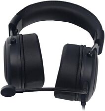 Наушники Raskat Strike 3U (черный)