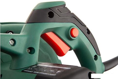 Дисковая (циркулярная) пила Hammer CRP800D Flex