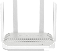 4G Wi-Fi роутер Netcraze Hopper 4G+ NC-2312