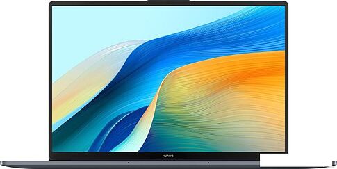 Ноутбук Huawei MateBook D 16 2024 MCLG-X 53014BKU