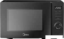 Микроволновая печь Midea AM823S220-B