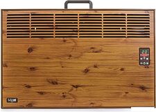 Конвектор iVigo EPK4590E25 (дерево)