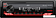USB-магнитола JVC KD-X282BT