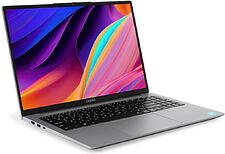 Ноутбук Digma EVE C5805 DN16N1-ADXW01