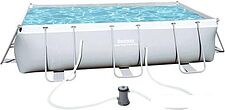 Каркасный бассейн Bestway 56441 (404х201х100)