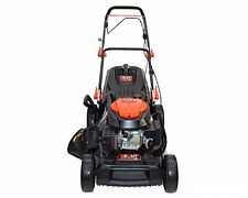 Газонокосилка Brait BLM2647SM Pro