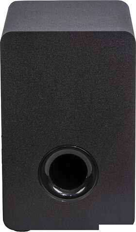 Саундбар Aiwa ASB-400