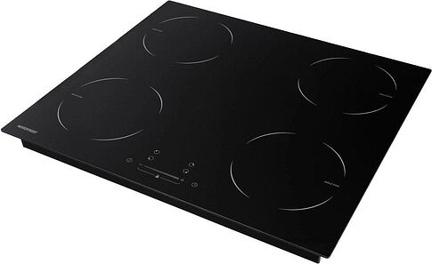 Варочная панель Nordfrost (Nord) i-M 6040 B