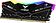 Оперативная память Team T-Force Delta RGB 2x16ГБ DDR5 6000 МГц FF3D532G6000HC38GDC01
