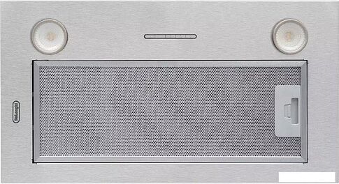 Кухонная вытяжка DeLonghi Cosetta 510 IM