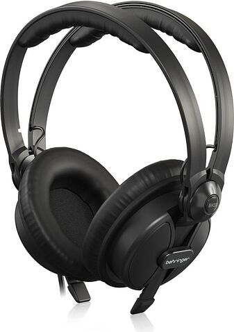 Наушники Behringer BH30