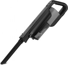 Пылесос Maxwell MW-3247 Пылесос Maxwell MW-3247