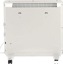 Конвектор Rexant 60-0126