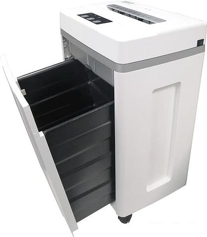 Шредер Office-Kit S200TS (0.8х2)