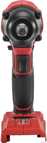 Гайковерт Skil IW6720SE00 (без АКБ)