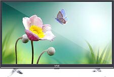 Телевизор Artel 32AH90G Smart